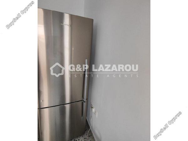 studio commercial development for rent agios dometios nicosia 1770319 image 5543782