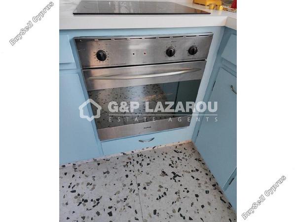 studio commercial development for rent agios dometios nicosia 1770319 image 5543783