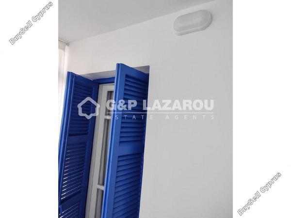 studio commercial development for rent agios dometios nicosia 1770319 image 5543786