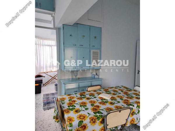 studio commercial development for rent agios dometios nicosia 1770319 image 5543788