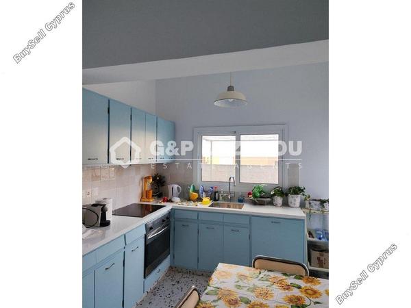 studio commercial development for rent agios dometios nicosia 1770319 image 5543790