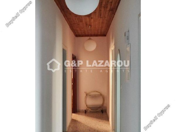 studio commercial development for rent agios dometios nicosia 1770319 image 5543792