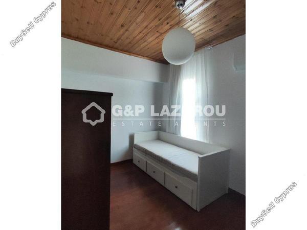 studio commercial development for rent agios dometios nicosia 1770319 image 5543793