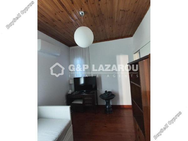 studio commercial development for rent agios dometios nicosia 1770319 image 5543795