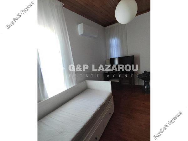 studio commercial development for rent agios dometios nicosia 1770319 image 5543796