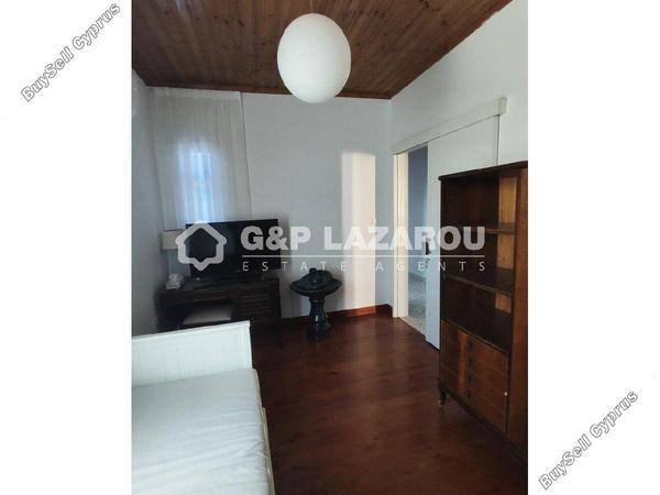 studio commercial development for rent agios dometios nicosia 1770319 image 5543797