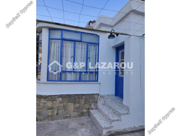 studio commercial development for rent agios dometios nicosia 1770319 image 5543798