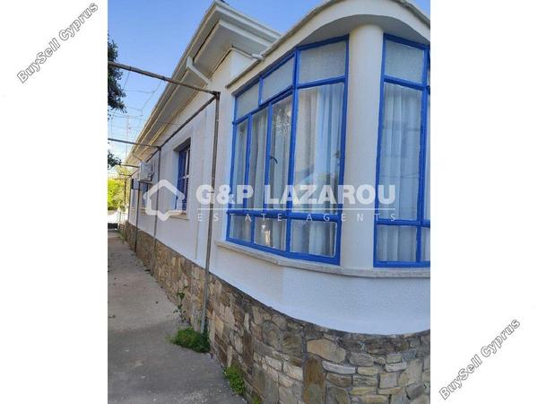 studio commercial development for rent agios dometios nicosia 1770319 image 5543799