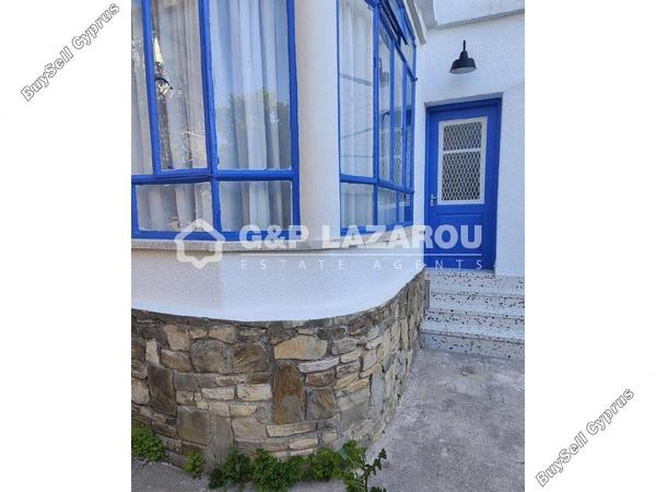 studio commercial development for rent agios dometios nicosia 1770319 image 5543801