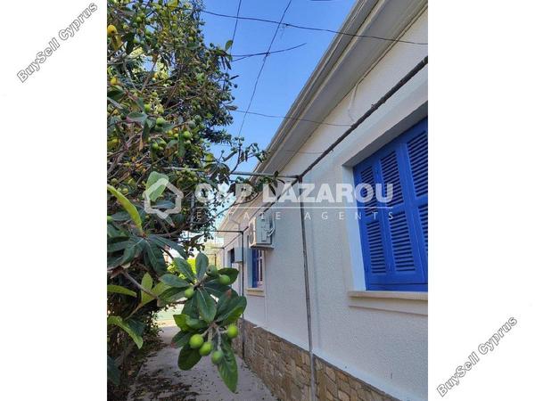 studio commercial development for rent agios dometios nicosia 1770319 image 5543803