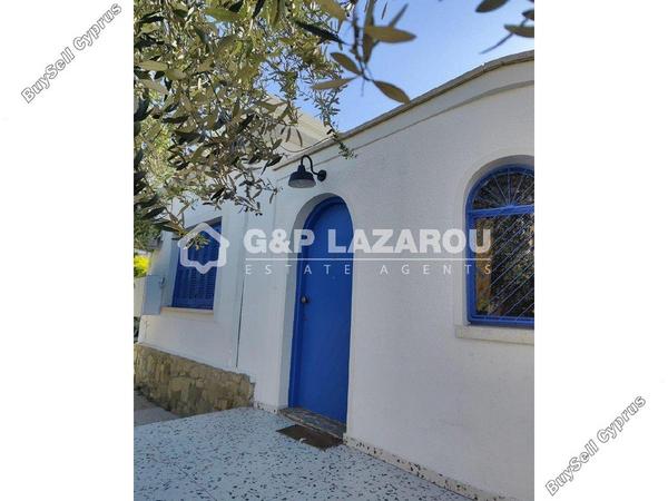 studio commercial development for rent agios dometios nicosia 1770319 image 5543804