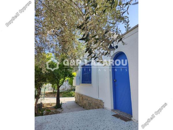studio commercial development for rent agios dometios nicosia 1770319 image 5543805
