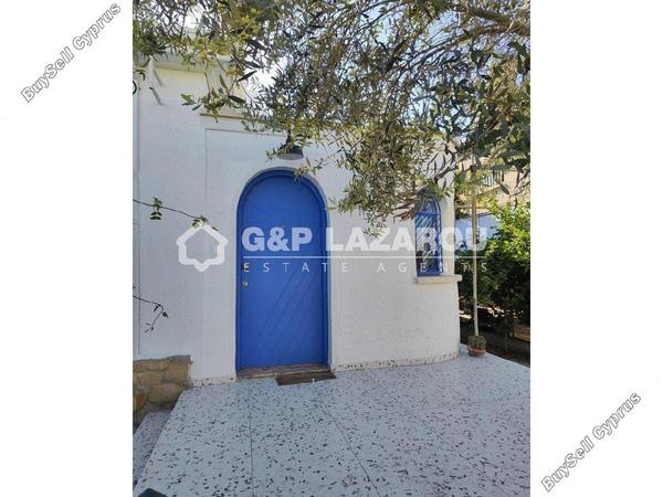 studio commercial development for rent agios dometios nicosia 1770319 image 5543807