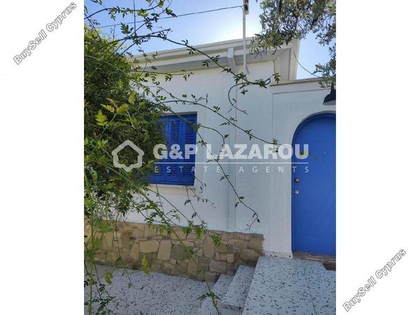 studio commercial development for rent agios dometios nicosia 1770319 image 5543809