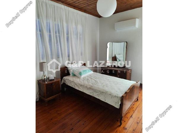 studio commercial development for rent agios dometios nicosia 1770319 image 5543814