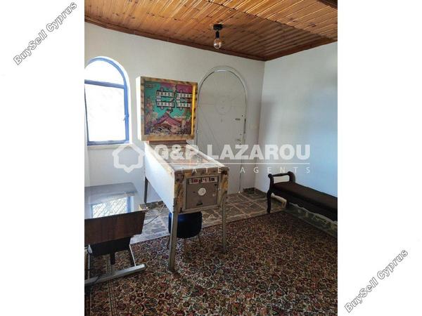 studio commercial development for rent agios dometios nicosia 1770319 image 5543817