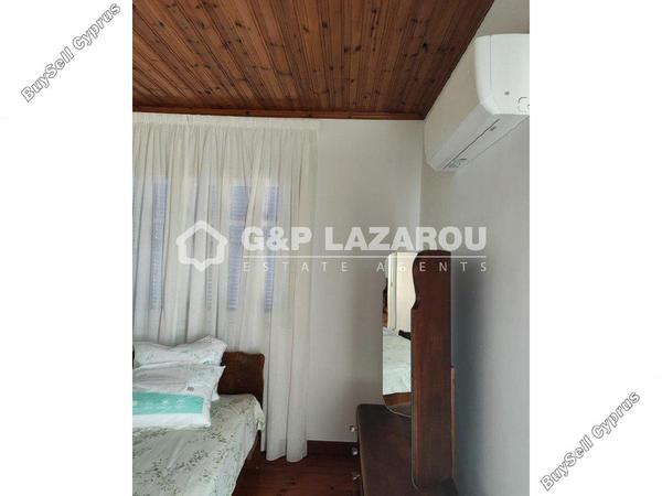 studio commercial development for rent agios dometios nicosia 1770319 image 5543819