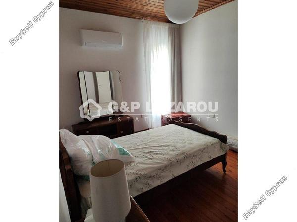 studio commercial development for rent agios dometios nicosia 1770319 image 5543821