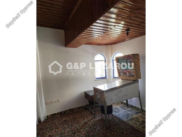 studio commercial development for rent agios dometios nicosia 1770319 image 5543823