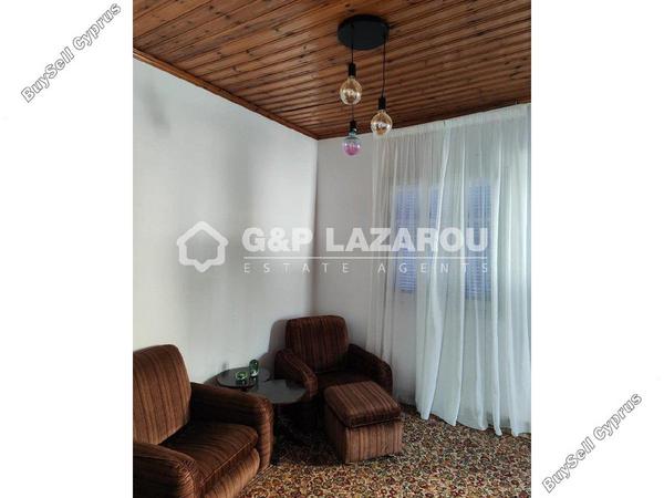 studio commercial development for rent agios dometios nicosia 1770319 image 5543824