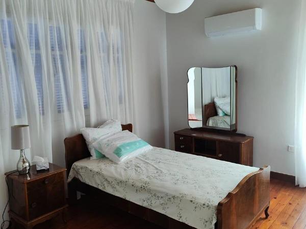 studio commercial development for rent agios dometios nicosia 1770319 image 5543826