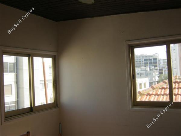 studio commercial development for sale nicosia municipality nicosia 8705319 image 16557617