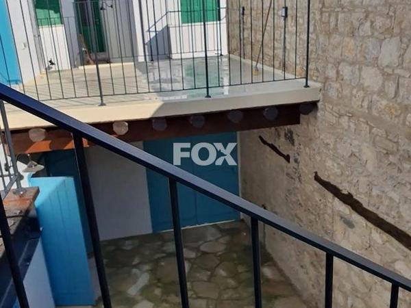 studio mixed use project for rent omodos limassol 1688319 image 14175393