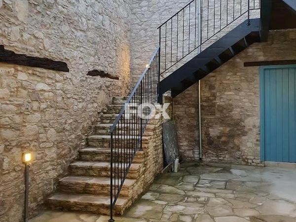 studio mixed use project for rent omodos limassol 1688319 image 14175394