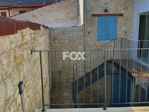 studio mixed use project for rent omodos limassol 1688319 image 14175396