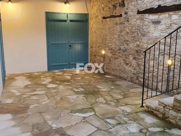 studio mixed use project for rent omodos limassol 1688319 image 14175397