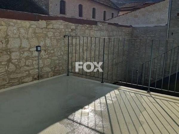 studio mixed use project for rent omodos limassol 1688319 image 14175399