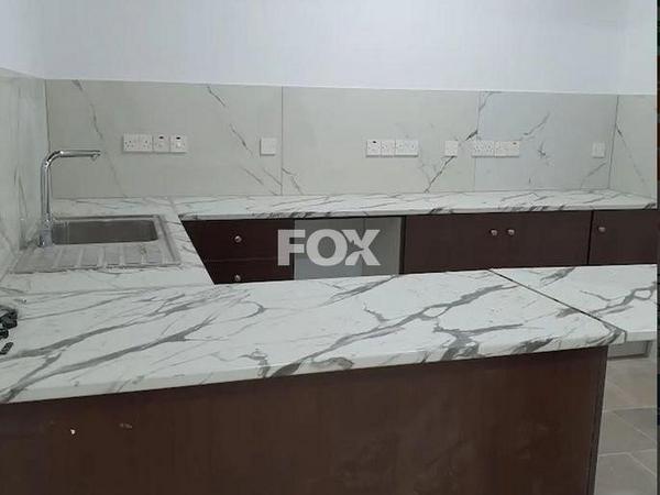 studio mixed use project for rent omodos limassol 1688319 image 14175400