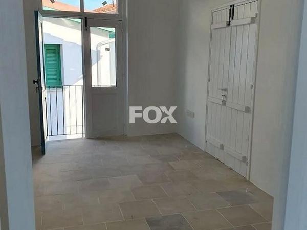 studio mixed use project for rent omodos limassol 1688319 image 14175401