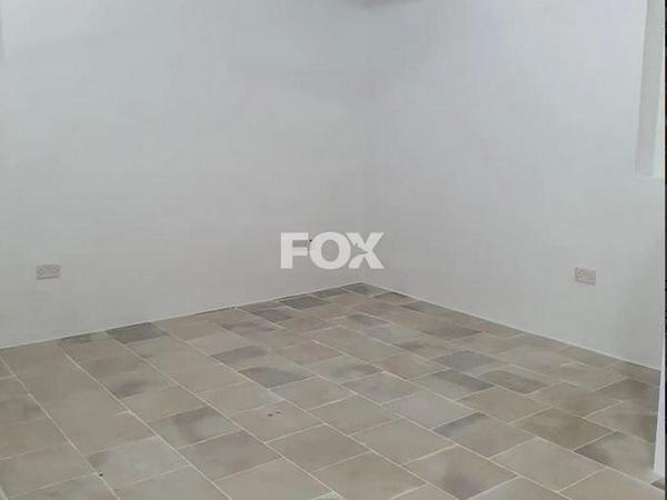 studio mixed use project for rent omodos limassol 1688319 image 14175403