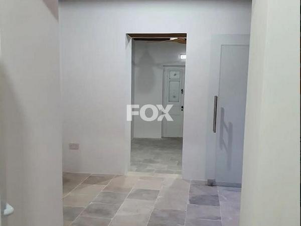 studio mixed use project for rent omodos limassol 1688319 image 14175404