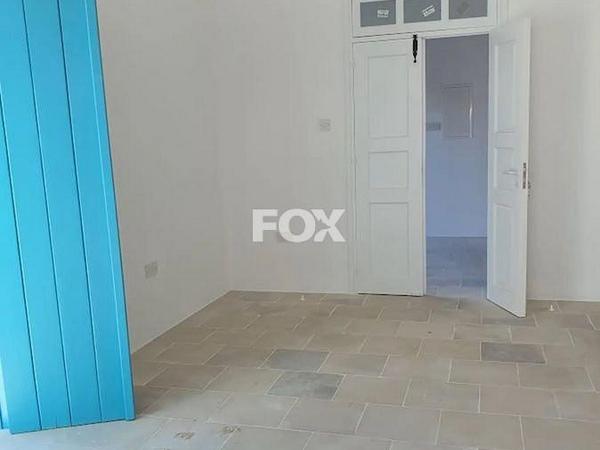 studio mixed use project for rent omodos limassol 1688319 image 14175405