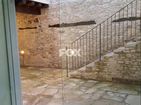 studio mixed use project for rent omodos limassol 1688319 image 14175407