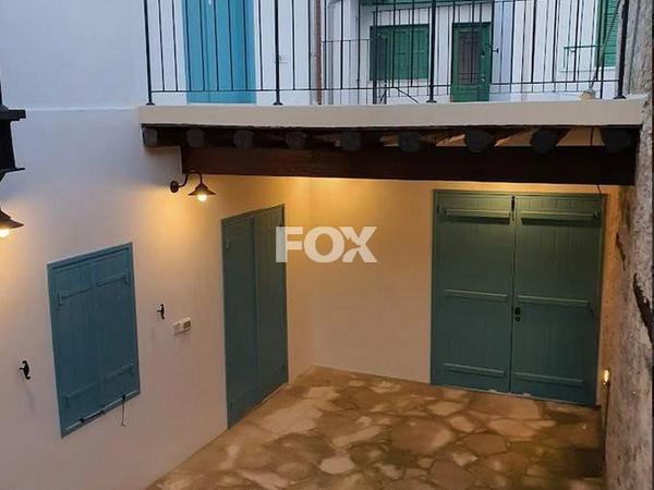 studio mixed use project for rent omodos limassol 1688319 image 14175408
