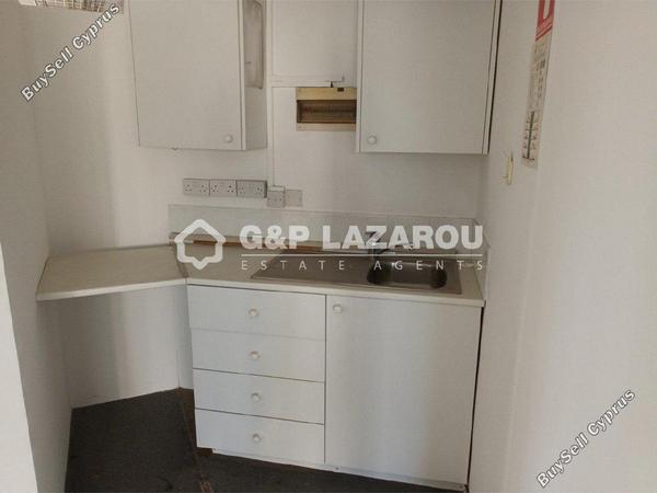 studio office for rent agioi omologitai nicosia 1581319 image 16786218
