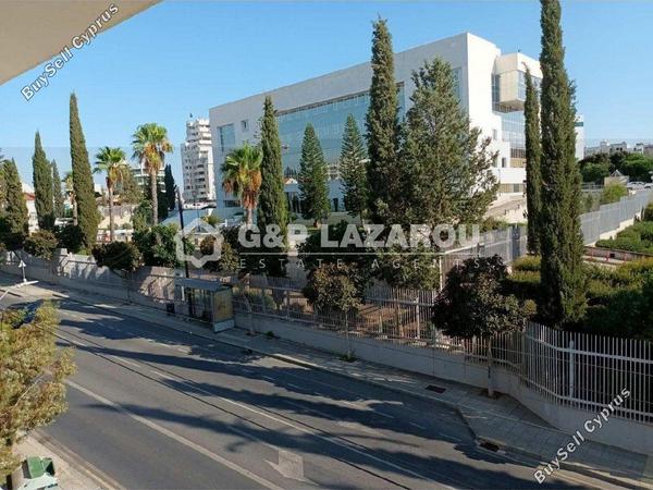 studio office for rent agioi omologitai nicosia 1581319 image 16786224