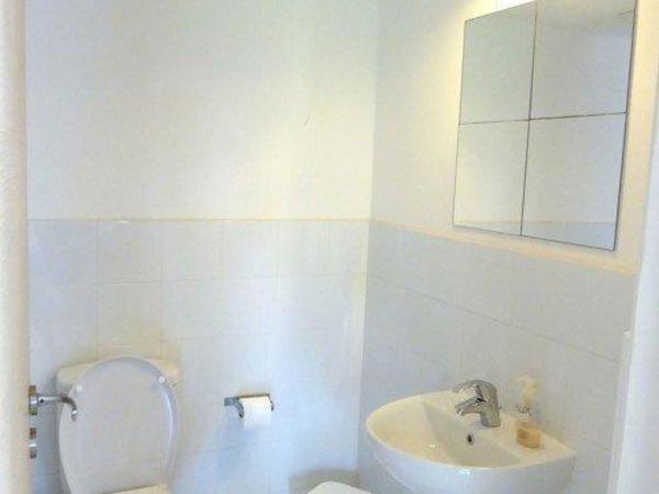 studio office for rent mesa gitonia limassol 1683319 image 16838283