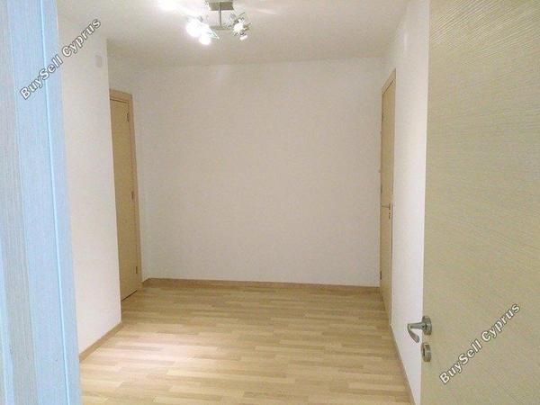 studio office for rent mesa gitonia limassol 1683319 image 16838284