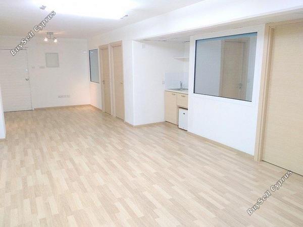 studio office for rent mesa gitonia limassol 1683319 image 16838285