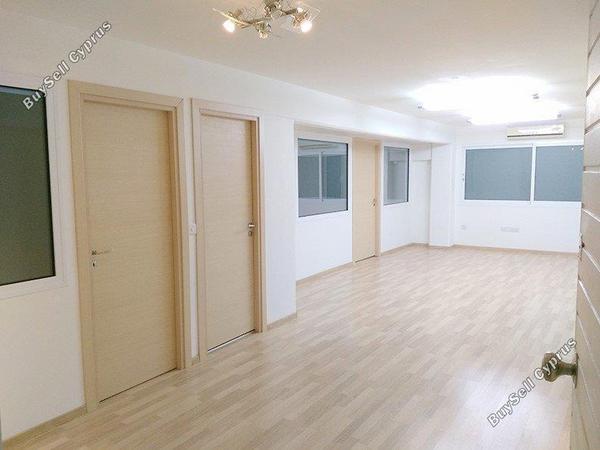 studio office for rent mesa gitonia limassol 1683319 image 16838289