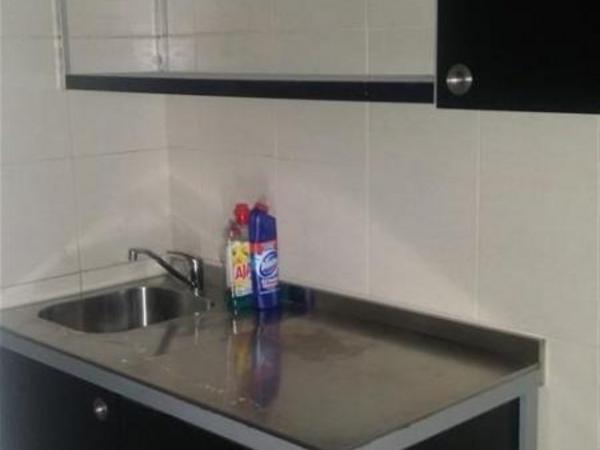 studio office for rent nicosia municipality nicosia 1098319 image 16177021
