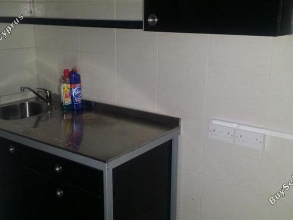 studio office for rent nicosia municipality nicosia 1098319 image 16177022
