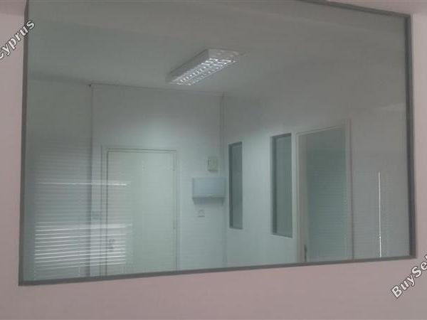 studio office for rent nicosia municipality nicosia 1098319 image 16177024