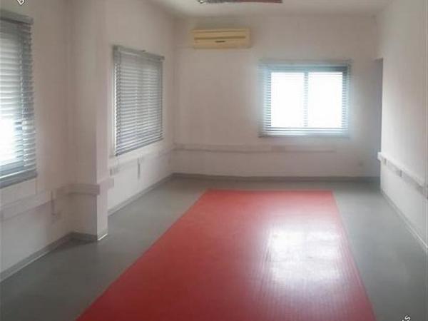 studio office for rent nicosia municipality nicosia 1098319 image 16177025