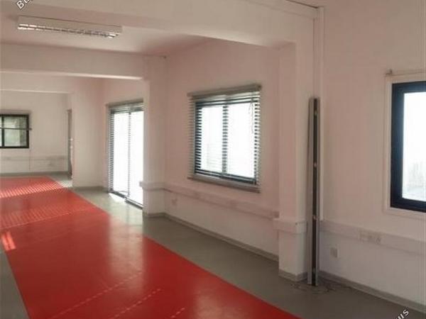 studio office for rent nicosia municipality nicosia 1098319 image 16177028