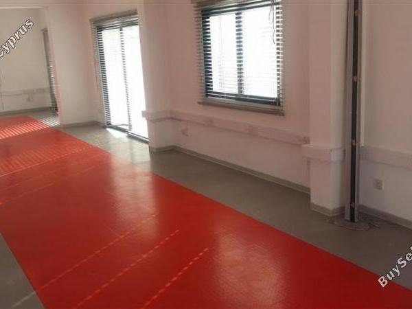 studio office for rent nicosia municipality nicosia 1098319 image 16177030